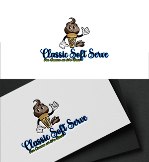 Logo Design by fly  design for this project | Design: #33004916