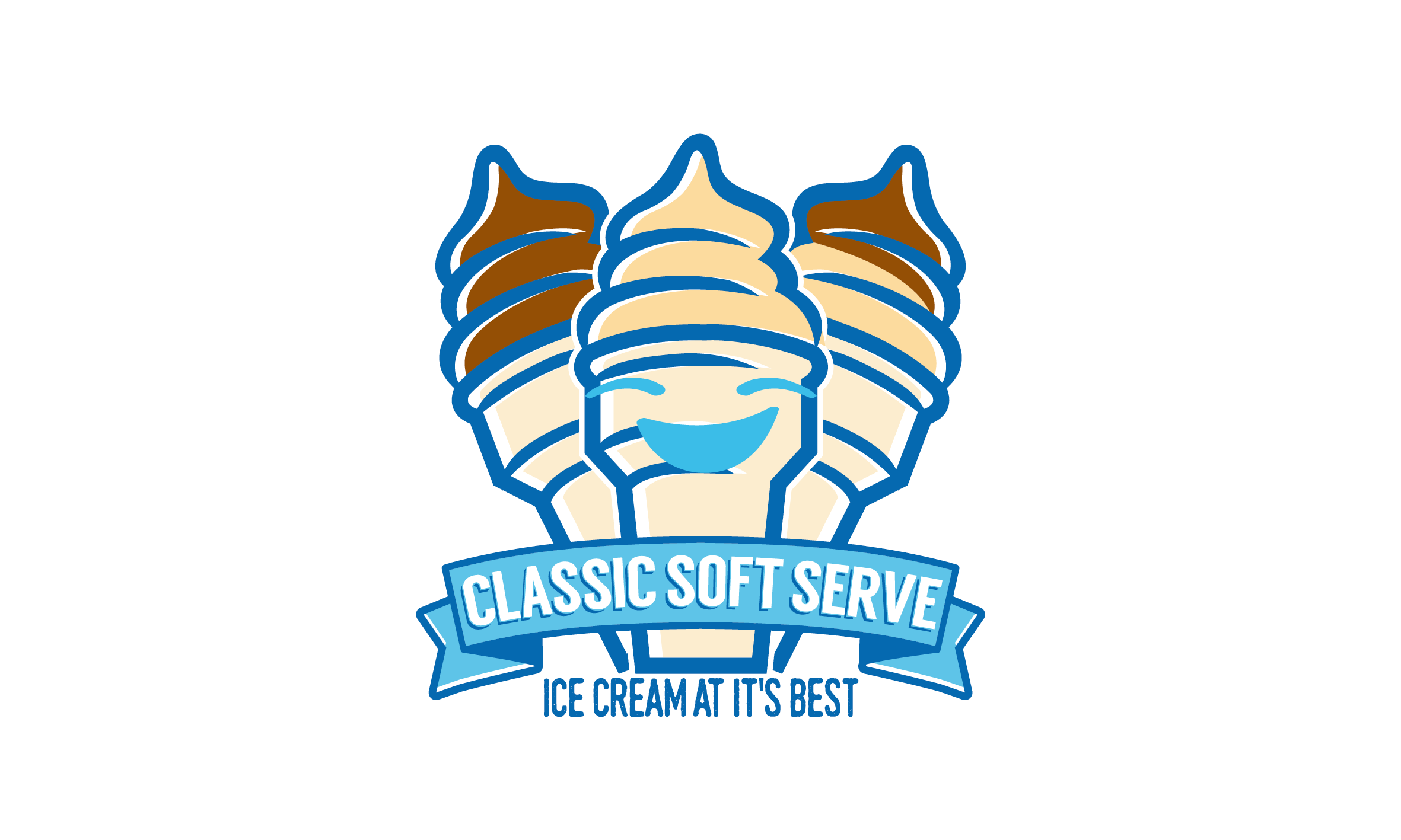 Logo Design by patriciaparadesign for this project | Design #33068764