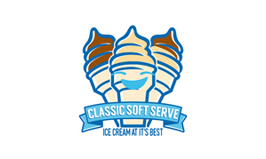 Logo Design by patriciaparadesign for this project | Design: #33068764
