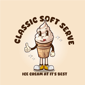 Logo Design by Sobisss for this project | Design #33005484
