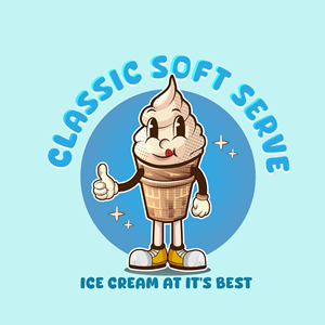 Logo Design by Sobisss for this project | Design: #33005485