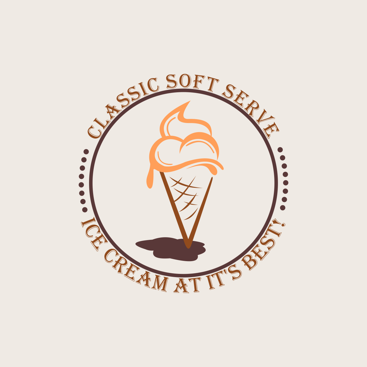 Design de Logo par sudego pour ce projet | Design #32995522