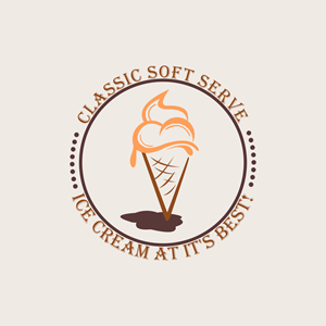 Logo Design by sudego for this project | Design: #32995522