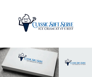 Logo Design by Ansh Design for this project | Design: #32999140