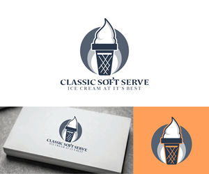 Logo Design by Ansh Design for this project | Design: #32999142