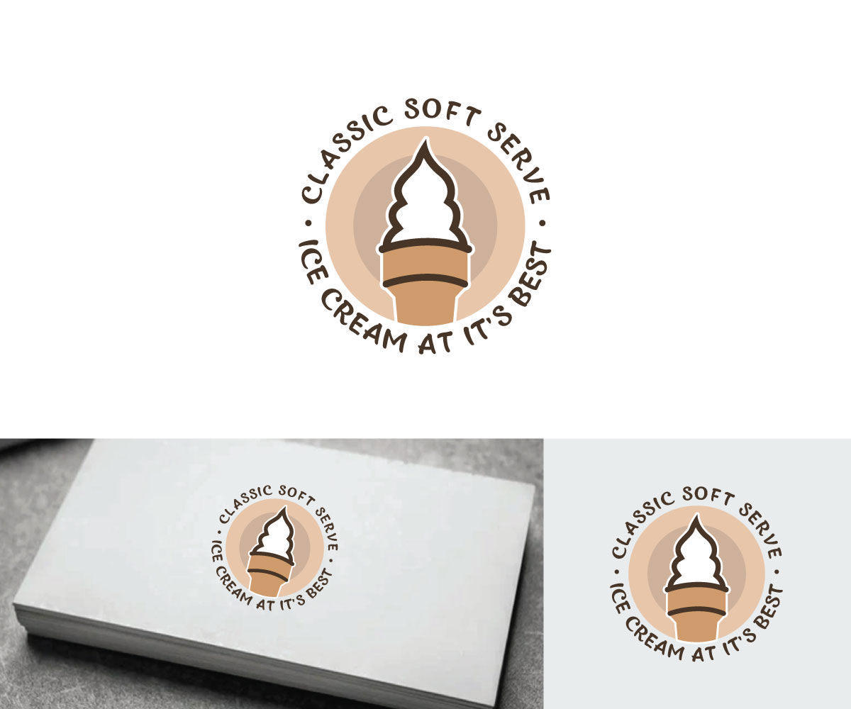 Logo Design by Ansh Design for this project | Design #32999143