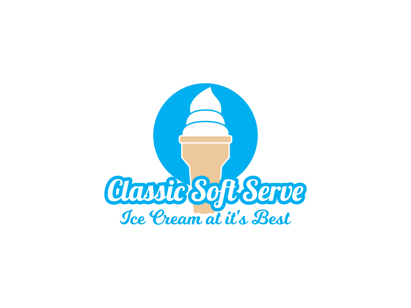 Logo Design by BNdesigner for this project | Design #33008262