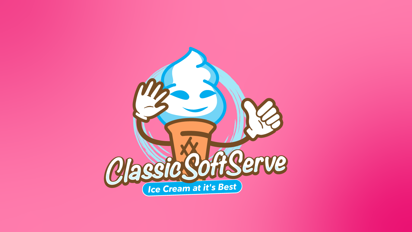 Diseño de Logo por Isu-D para este proyecto | Diseño #33001397