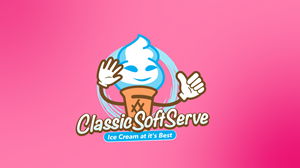 Logo Design by Isu-D for this project | Design: #33001397