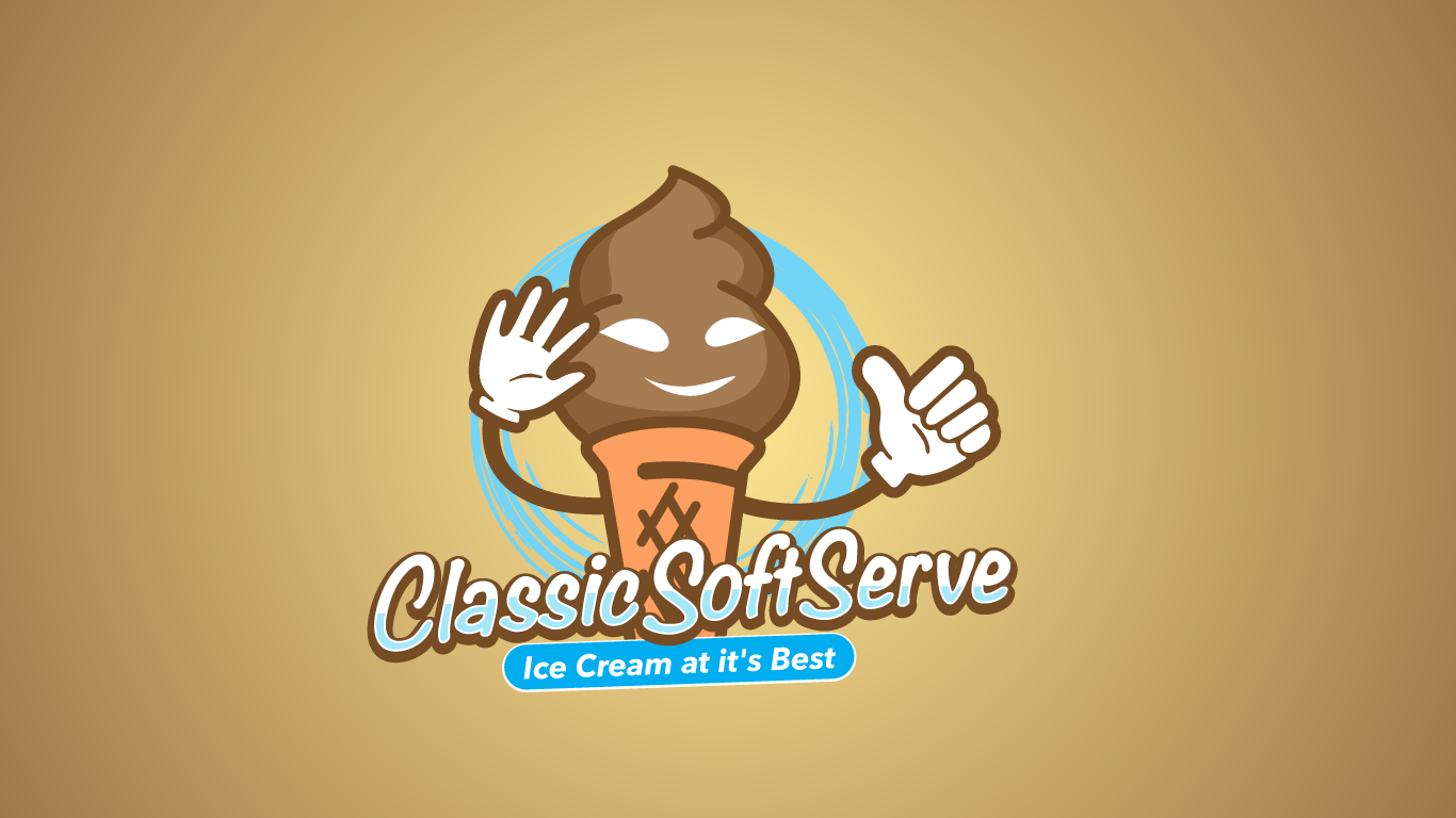 Logo Design by Isu-D for this project | Design #33001398
