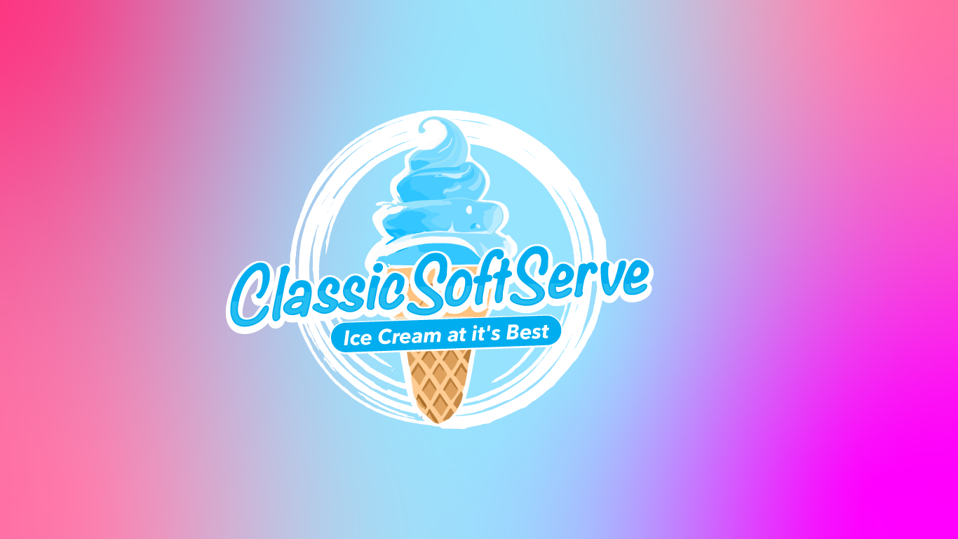 Logo Design by Isu-D for this project | Design #33001399