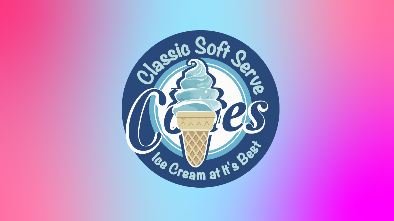 Logo Design by Isu-D for this project | Design #33001400