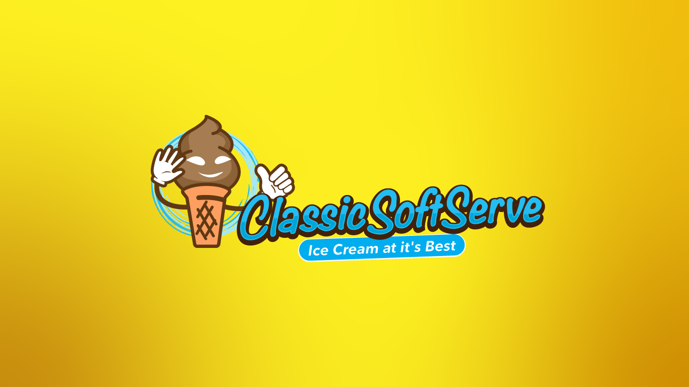 Logo Design by Isu-D for this project | Design #33003509