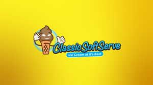 Logo Design by Isu-D for this project | Design: #33003509