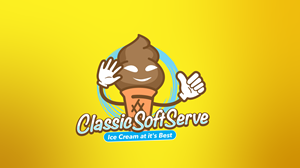 Logo Design by Isu-D for this project | Design: #33003510
