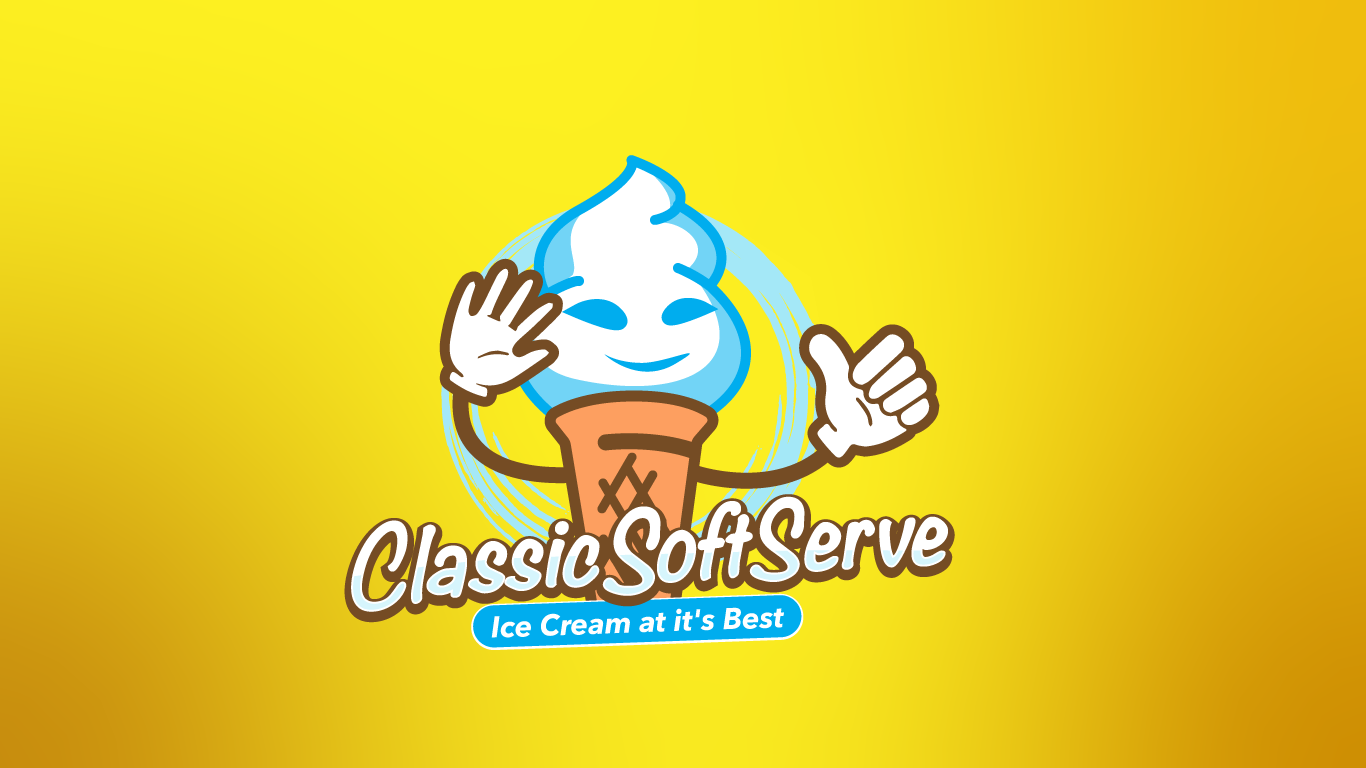Logo Design by Isu-D for this project | Design #33003511