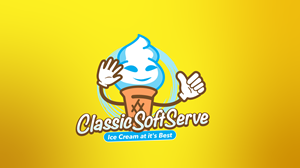 Logo Design by Isu-D for this project | Design: #33003511