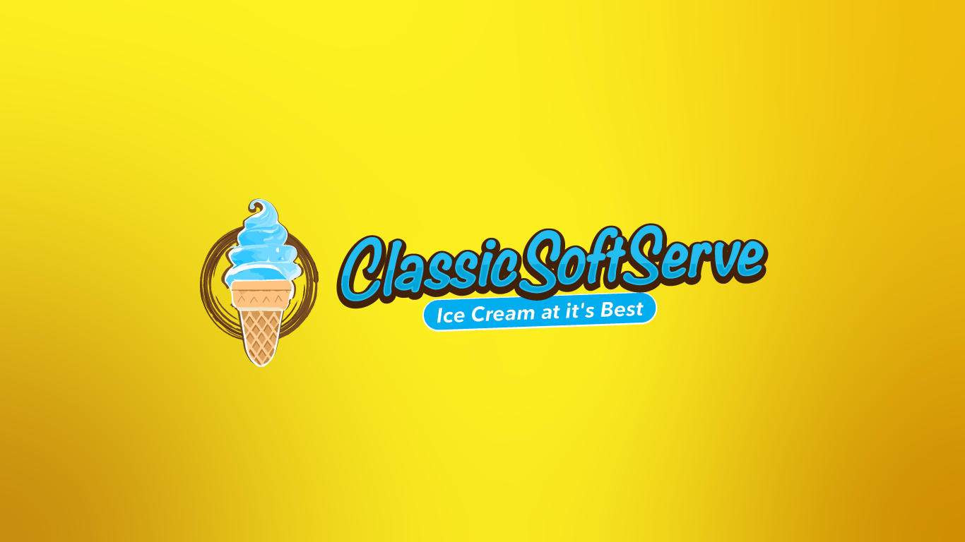 Logo Design by Isu-D for this project | Design #33003513