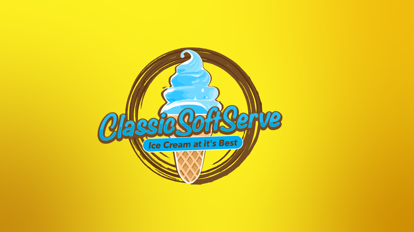 Logo Design by Isu-D for this project | Design #33003525