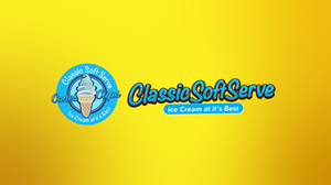 Logo Design by Isu-D for this project | Design: #33003526