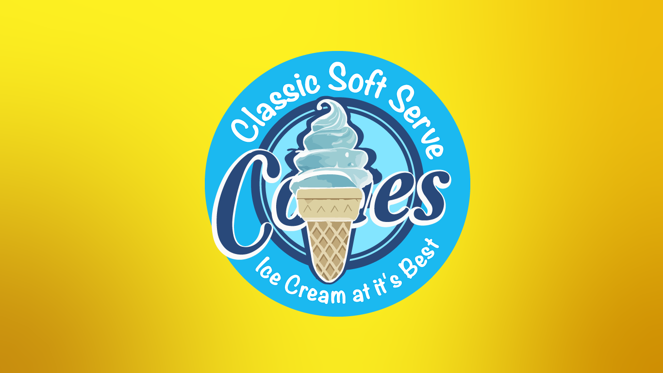 Logo Design by Isu-D for this project | Design #33003527