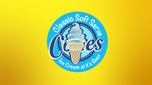 Logo Design by Isu-D for this project | Design: #33003527