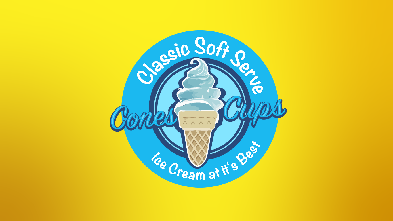 Logo Design by Isu-D for this project | Design #33003528