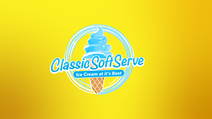 Logo Design by Isu-D for this project | Design: #33023295