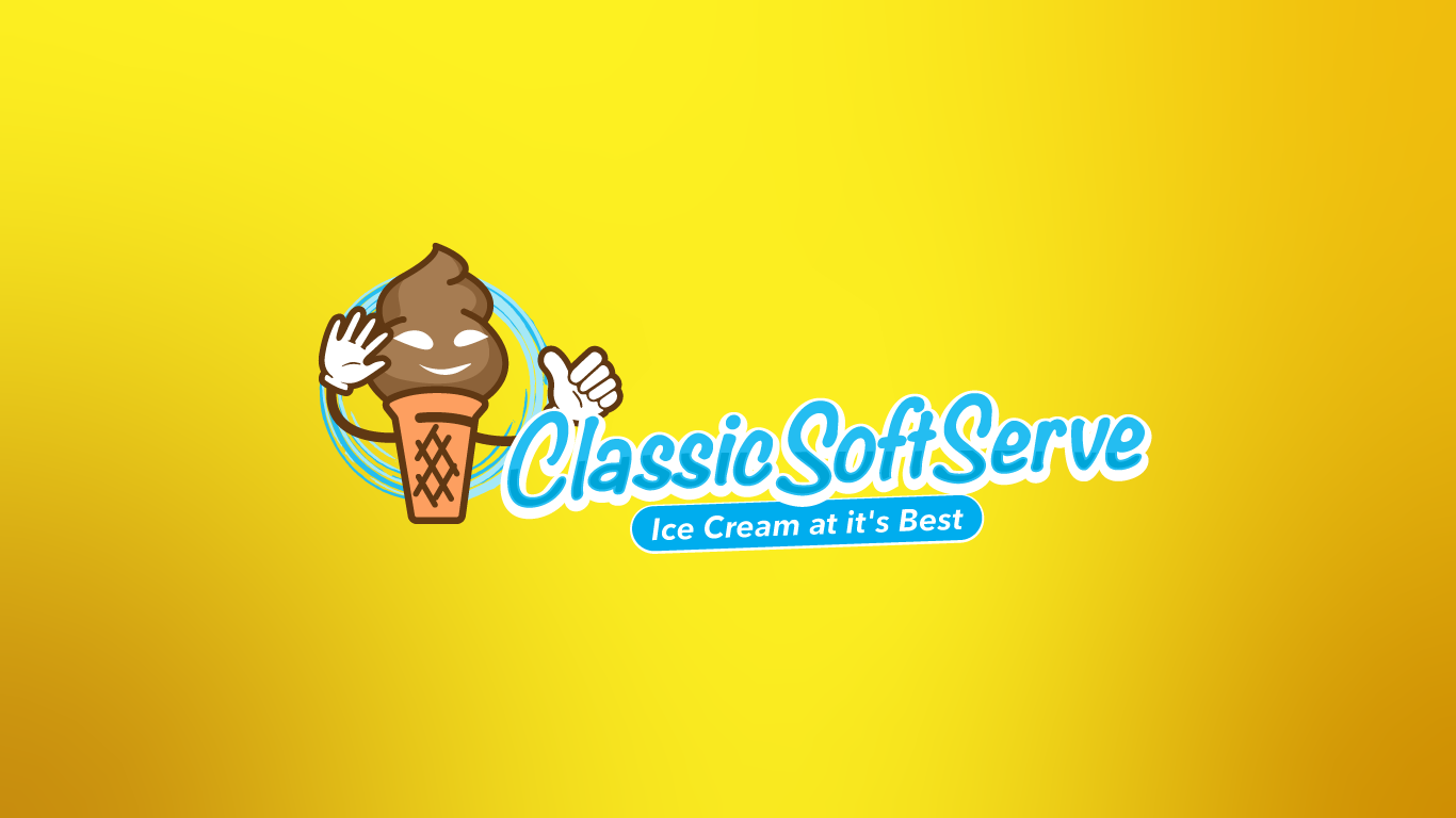 Logo Design by Isu-D for this project | Design #33023296