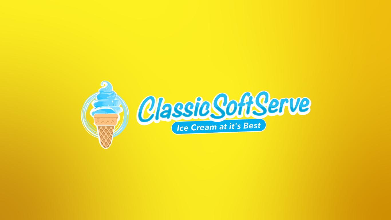 Design de Logo par Isu-D pour ce projet | Design #33023297