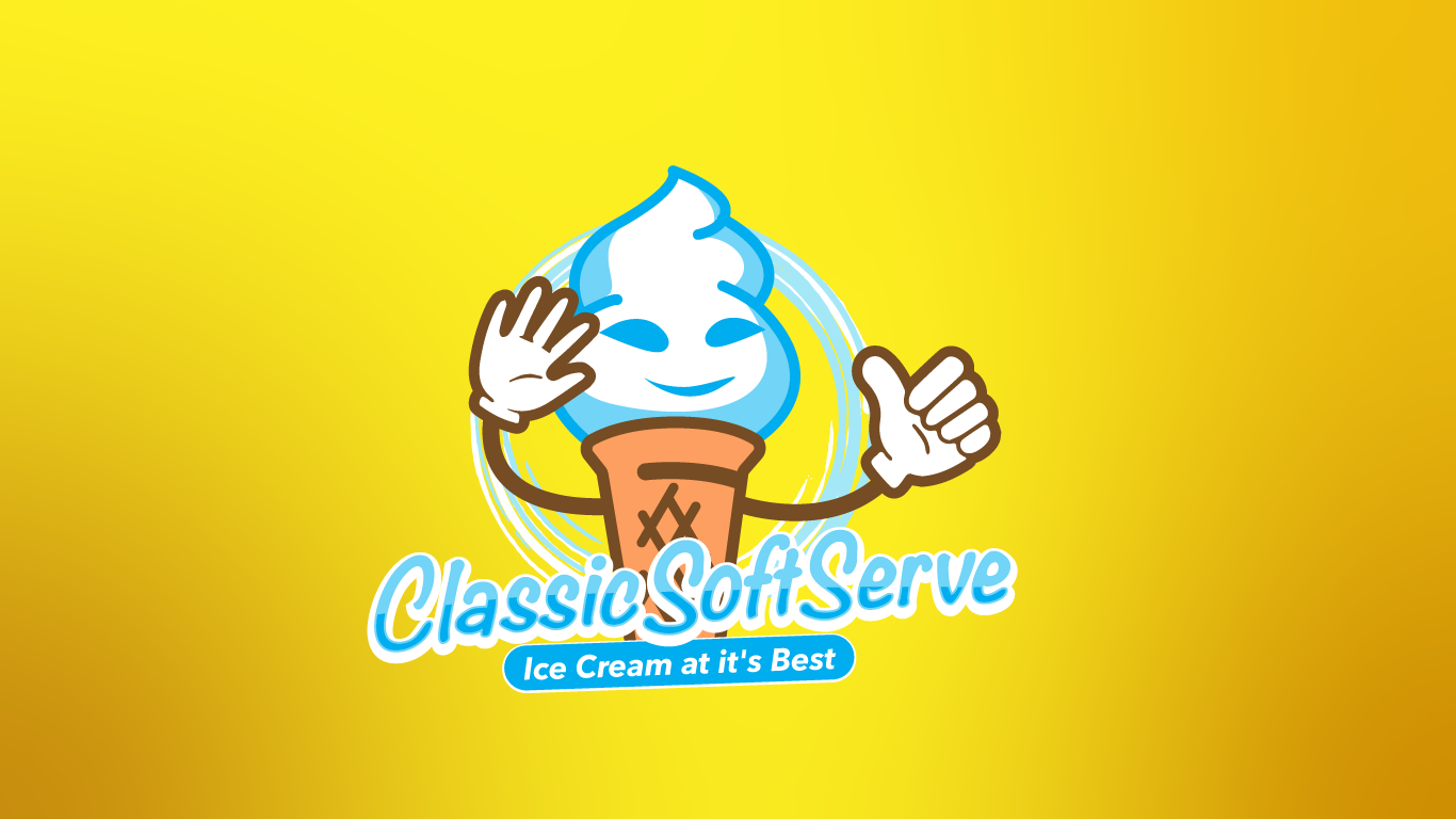 Design de Logo par Isu-D pour ce projet | Design #33023298