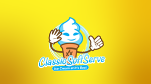 Logo Design by Isu-D for this project | Design: #33023298