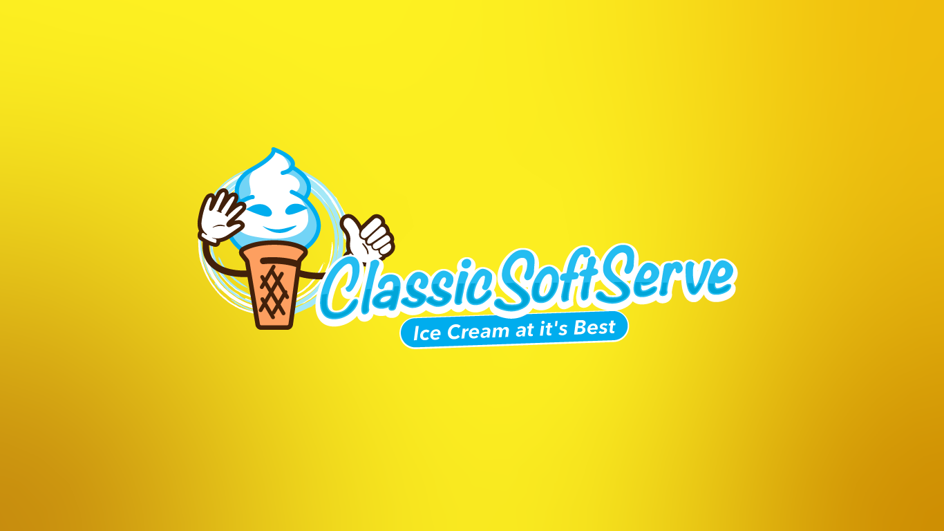 Logo Design by Isu-D for this project | Design #33023299