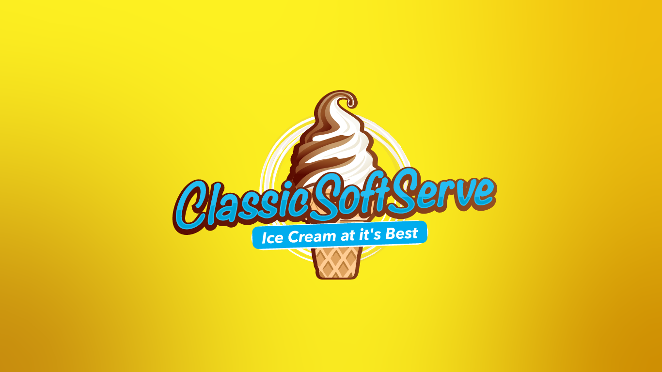 Design de Logo par Isu-D pour ce projet | Design #33027073