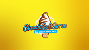 Logo Design by Isu-D for this project | Design: #33027073