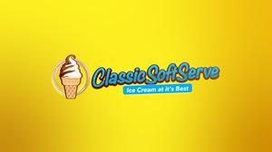 Logo Design by Isu-D for this project | Design: #33027074