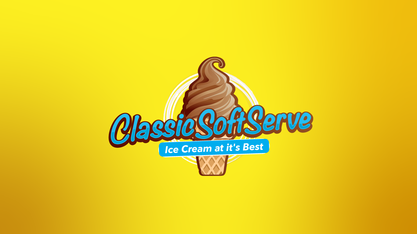 Logo Design by Isu-D for this project | Design #33027075