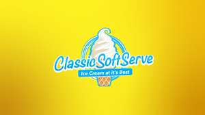 Logo Design by Isu-D for this project | Design: #33027076