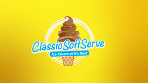 Logo Design by Isu-D for this project | Design: #33027077