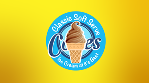 Logo Design by Isu-D for this project | Design: #33027386