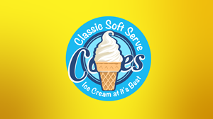 Logo Design by Isu-D for this project | Design: #33027387