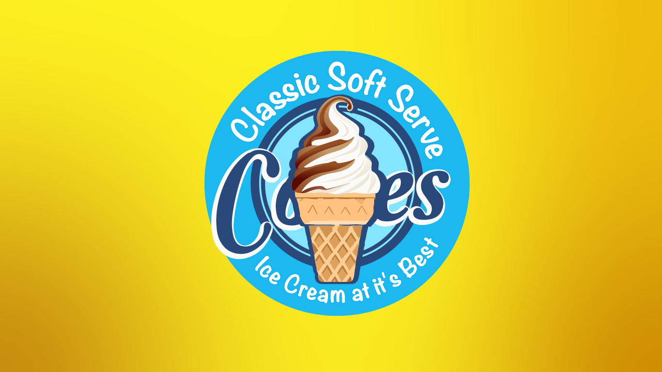 Logo Design by Isu-D for this project | Design #33027388