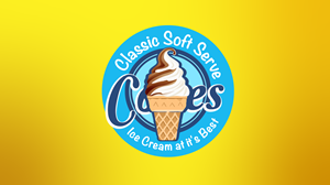 Logo Design by Isu-D for this project | Design: #33027388
