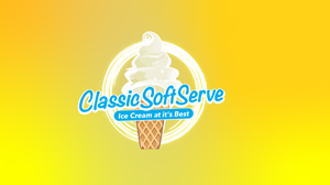 Logo Design by Isu-D for this project | Design: #33035291