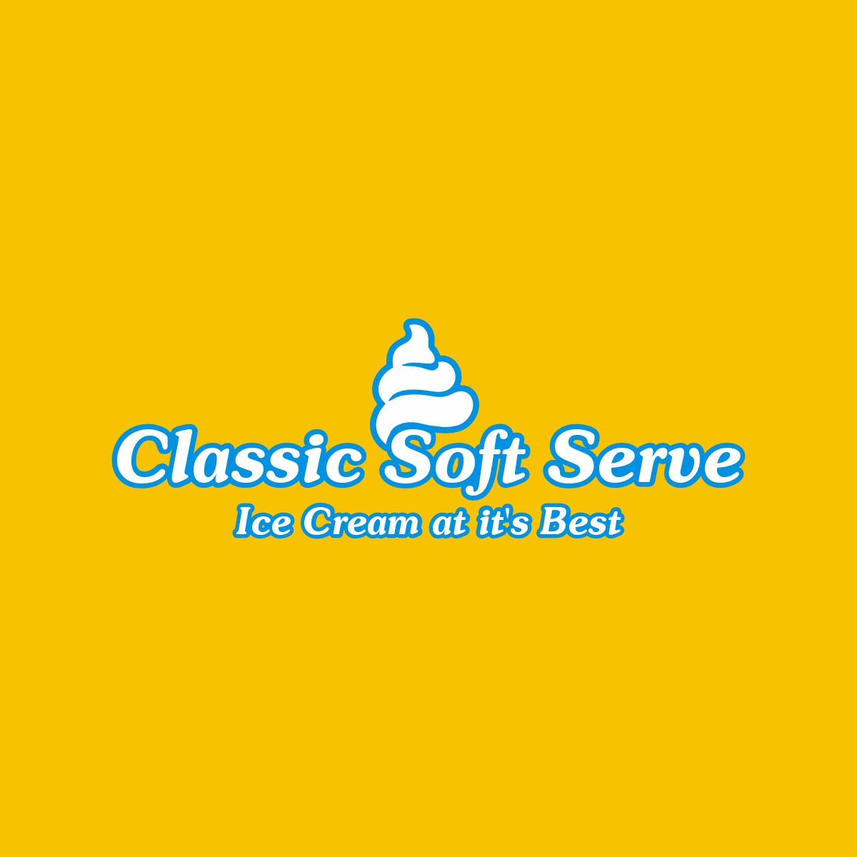 Logo Design by Ashani Bhattacharya for this project | Design #32998765