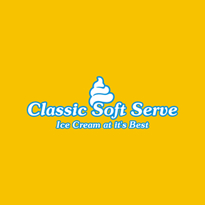 Logo Design by Ashani Bhattacharya for this project | Design #32998765