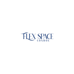 Logo Design by Coli for Flex Space  | Design: #33031668