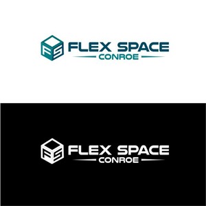 Logo Design by Rosadi 2