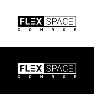 Logo Design by 16surya for Flex Space  | Design: #33000524