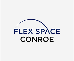 Logo Design by kalongg langgeng jaya for Flex Space  | Design: #32997232